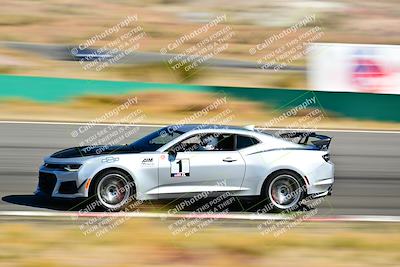 media/Mar-23-2025-West Coast Racing (Sun) [[de161b708f]]/Blue Group/Session 2 (Turn 1)/